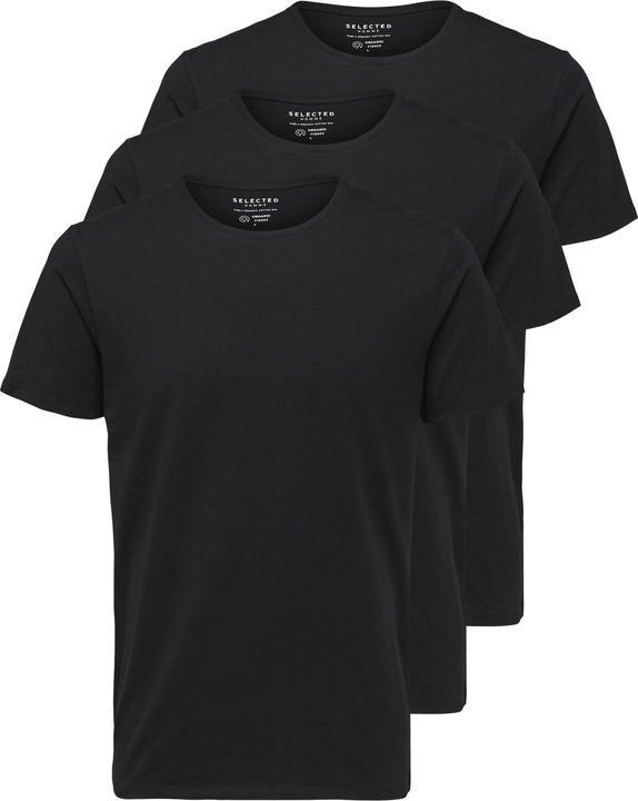 Produktbild Selected Homme New Pima (M)