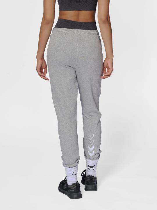 Immagine prodotto hummel Hmlelemental Pants Regolari Donna (XS)