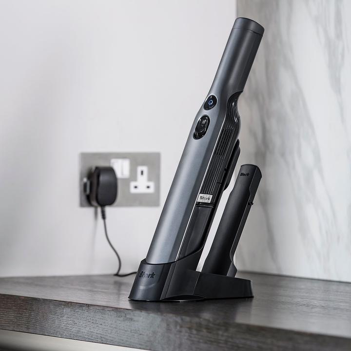 Productafbeelding Shark WV200EU