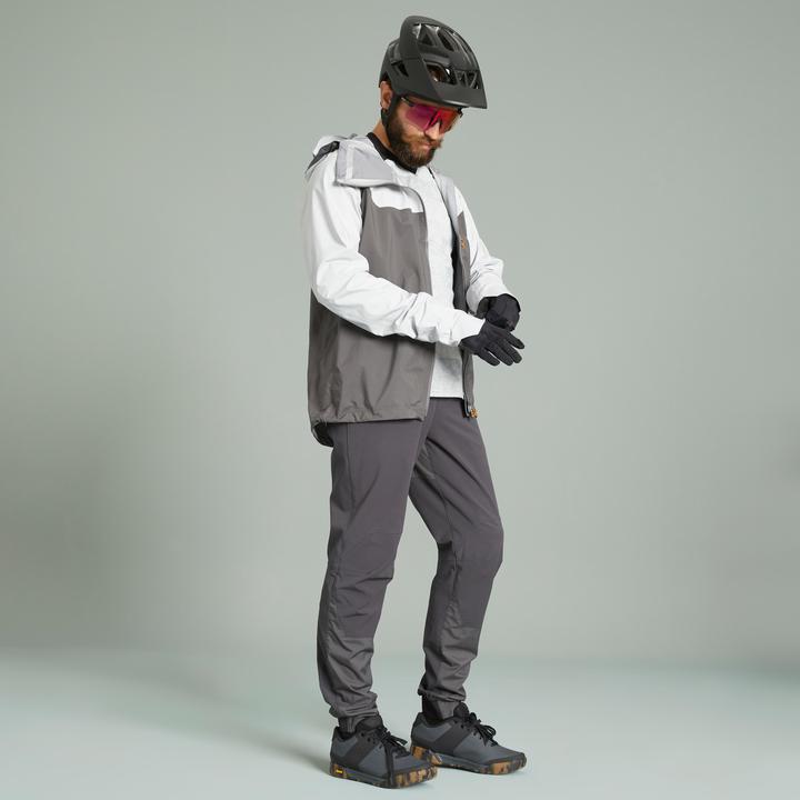 Produktbild Rockrider Enduro (XL)