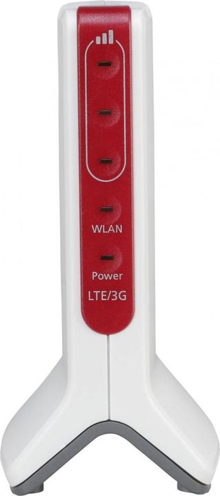 Produktbild AVM FRITZ. Box 6820 LTE v3