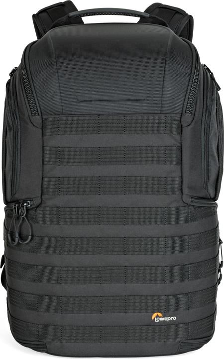 Actual product image Lowepro ProTactic BP 450 AW Green Line (Photo backpack, 25 l)