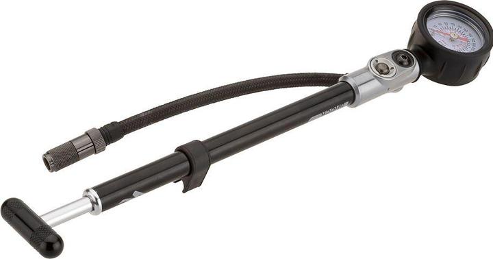 Produktbild Specialized Air Tool Dämpfer