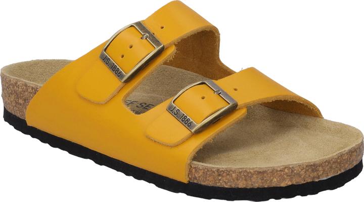 Josef Seibel 64701-354