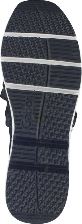 Produktbild Gabor Sneaker - 91853 (35.5)