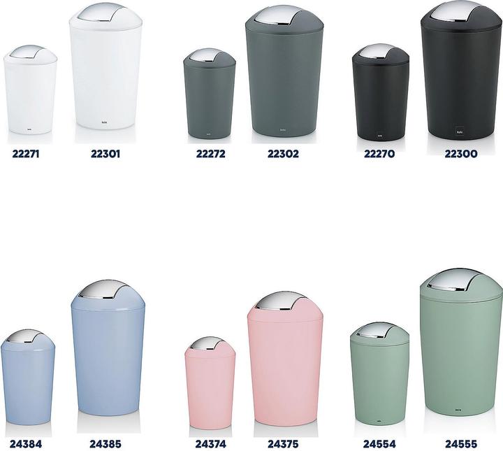 Image du produit Kela Marta (5 l)