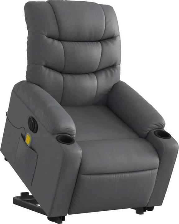 VidaXL Irmuska