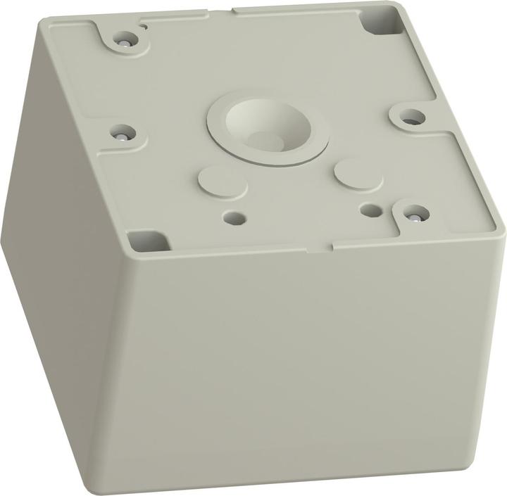 Image du produit Schneider Electric XAPS11221N Boîtier de commande 1 pc.