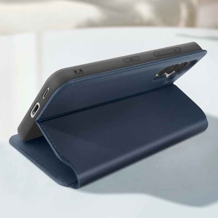 Produktbild Avizar Classic Edition Cover (Samsung Galaxy S24 FE)
