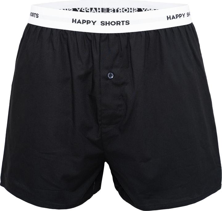 Immagine prodotto Happy shorts Mix Boxer (XL, confezione da 6)