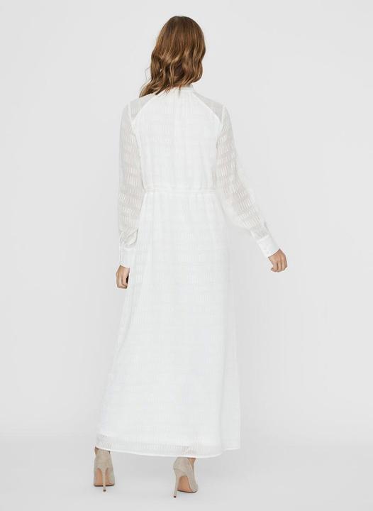 Produktbild Vero Moda Feminine Maxikleid (XL)