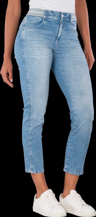 Produktbild Angels 10022094 (W26)