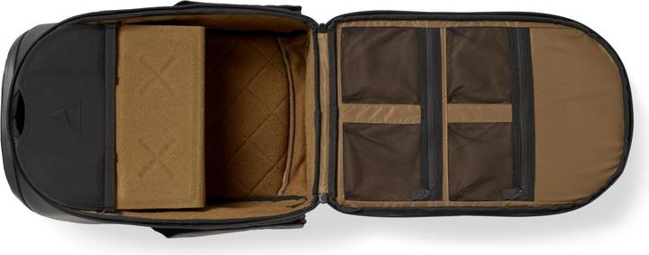 Image du produit Gomatic PM Daypack (25 l)
