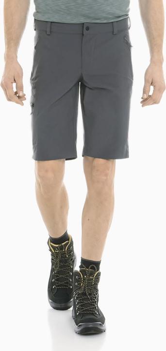 Produktbild Schöffel Folkstone Shorts (50, L)