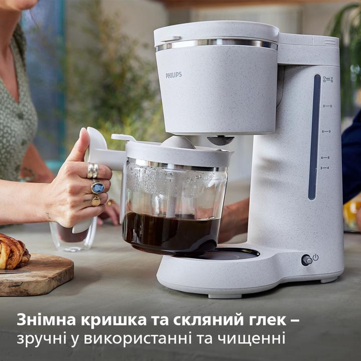 Produktbild Philips HD 5120/00
