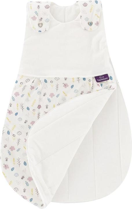 Immagine prodotto Träumeland Sacco a pelo Liebmich (86 cm)