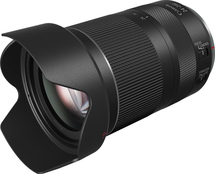 Immagine prodotto Canon EW-78F