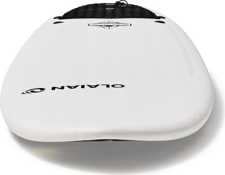 Immagine prodotto Olaian SURF 900 SOFT 6' (6')