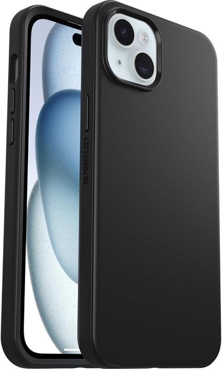 Actual product image OtterBox Symmetry (Apple iPhone 14 Plus)