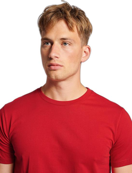 Image du produit hummel Hmlred Basic T-Shirt S/S (3XL)