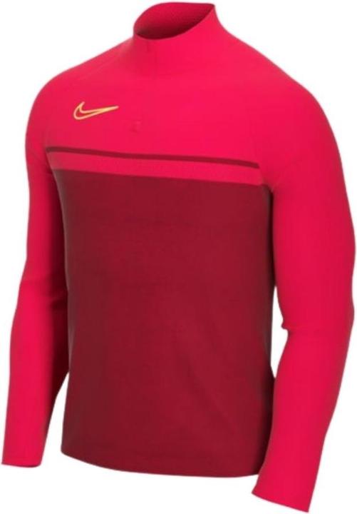 Nike Academy 21 Drill Top (XL)