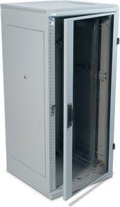 Image du produit Triton Armoire réseau, 32U / Gris (32 HE, Rack 19 pouces)