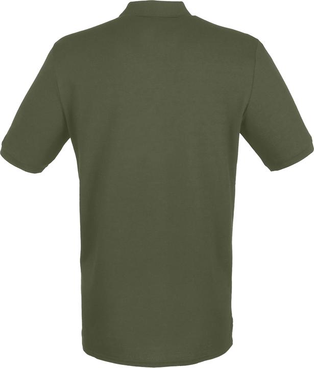 Immagine prodotto Henbury Polo in piqué (M)
