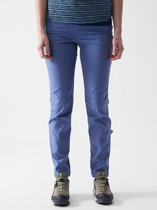 Image du produit E9 Femmes Mia-S2.4 (M)