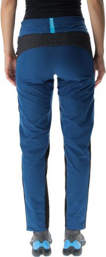 Produktbild UYN Stretch-Hose Crossover (XS)