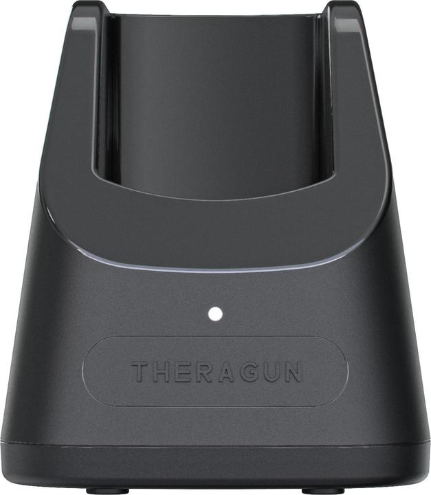 Image du produit Therabody Theragun Elite Wireless Stand Charger