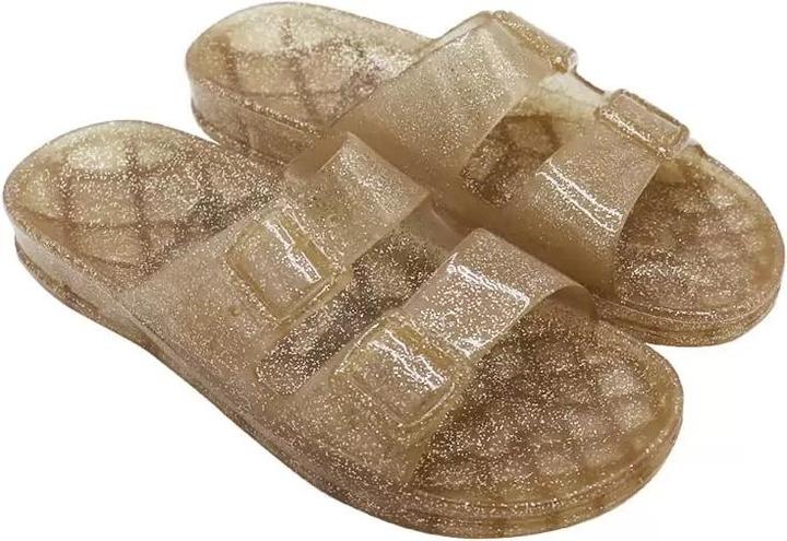 Image du produit Cacatoès Anjo Glitter (36)