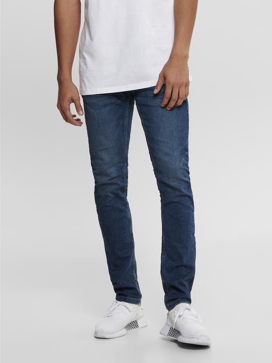 Immagine prodotto Only & Sons Jeans slim fit (W30/L32)
