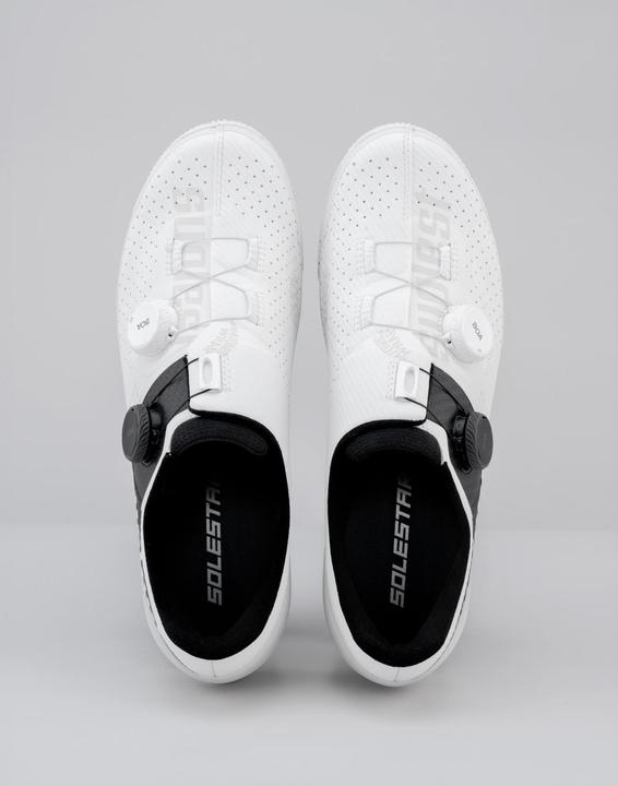 Produktbild Suplest XC/Gravel Pro (44)