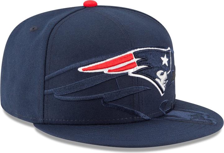 New England Patriots