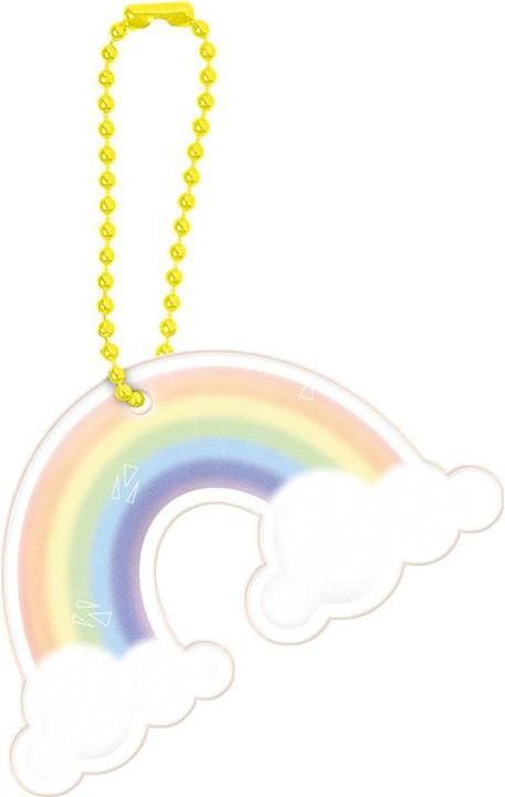 Immagine prodotto Riflettore Glimmis-Anh.Rainbow
