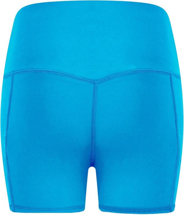 Produktbild Tombo Shorts (3XL)