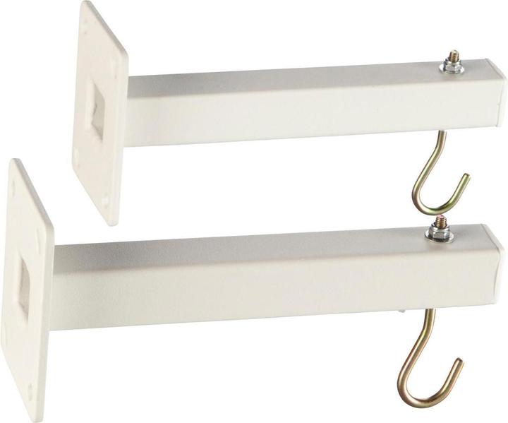 Immagine prodotto Celexon Distanziatore a muro 15cm