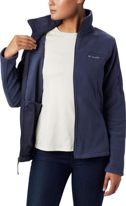 Actual product image Columbia Fast Trek II (L)