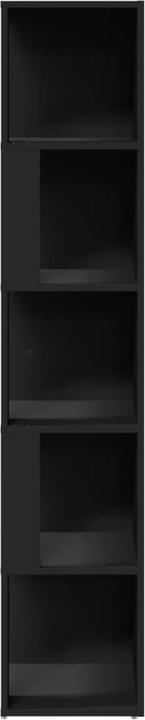 Actual product image VidaXL Tove (33 x 33 x 164.5 cm)