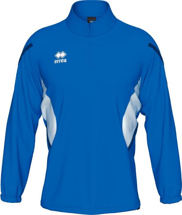 Errea Top Charles Jr (146)