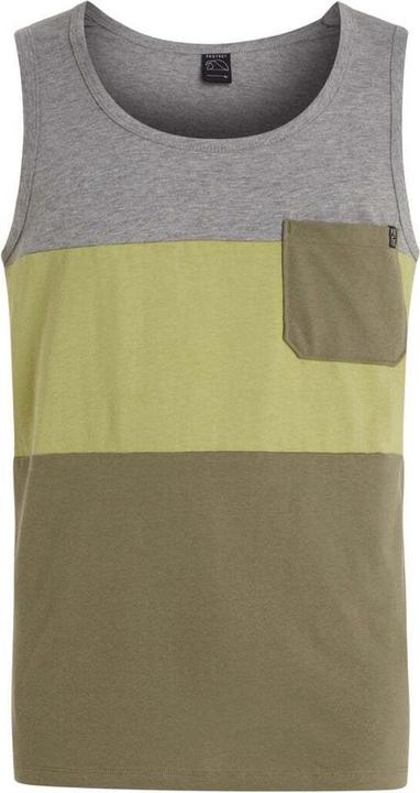 Artichoke Green