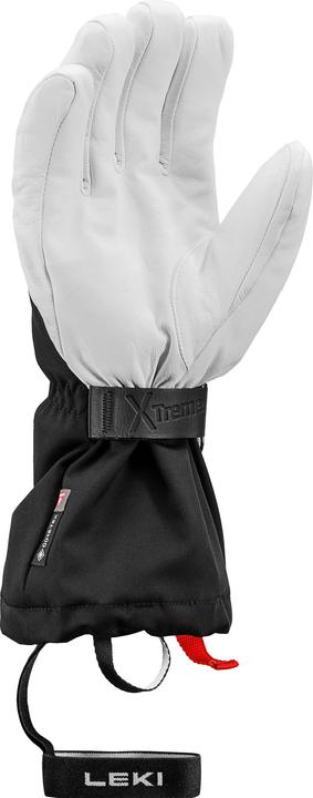 Image du produit Leki Guide X-Treme (10)