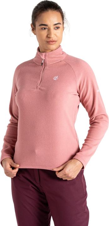 Produktbild Dare2b Freeform II Fleece