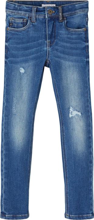Immagine prodotto Name it CONEX - Jeans a carota (146)