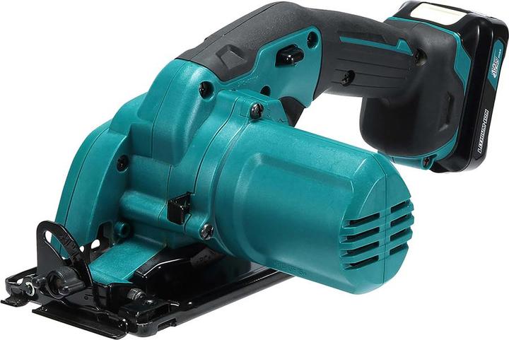 Actual product image Makita HS301DZ