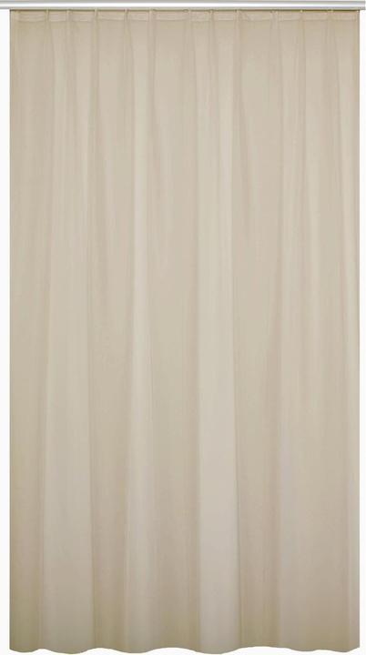 Hubatka Voile (200 x 240 cm)