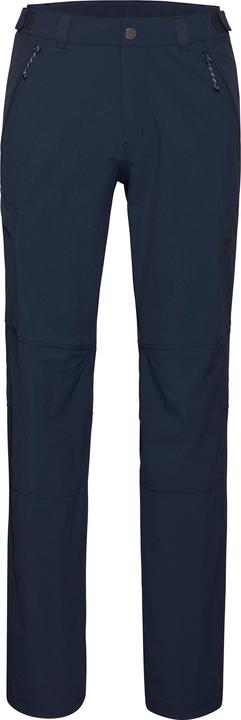 Actual product image Mammut Runbold IV Pants, Wanderhose (52)
