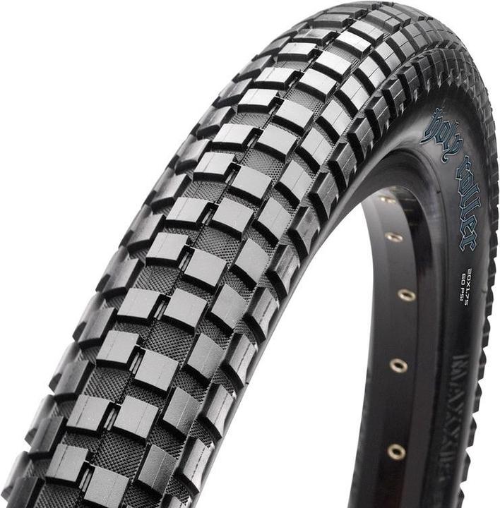 Produktbild Maxxis Holy Roller (20 x 2.20, 56-406)
