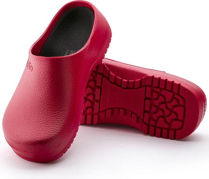 Actual product image Birkenstock Super Birki
