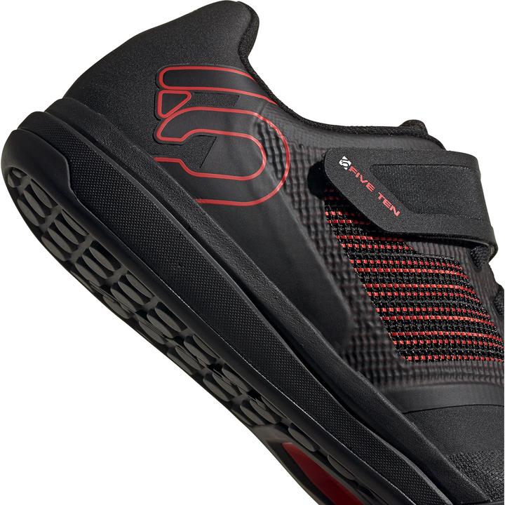Actual product image adidas Hellcat Pro (38.5, 40)